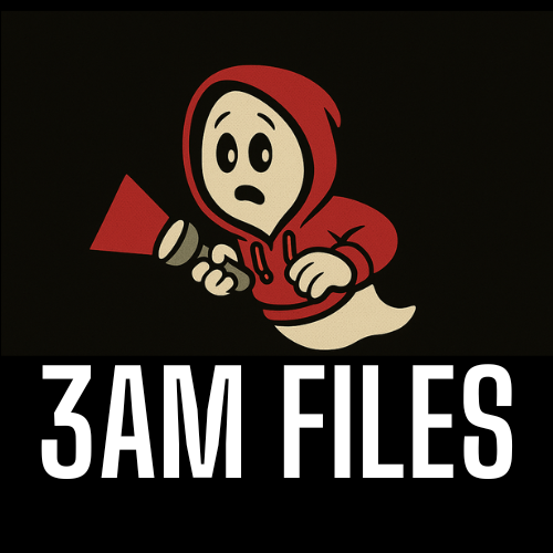 3amfiles.com