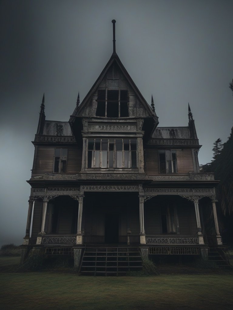 The Haunted Hangi at Te Puia, Rotorua