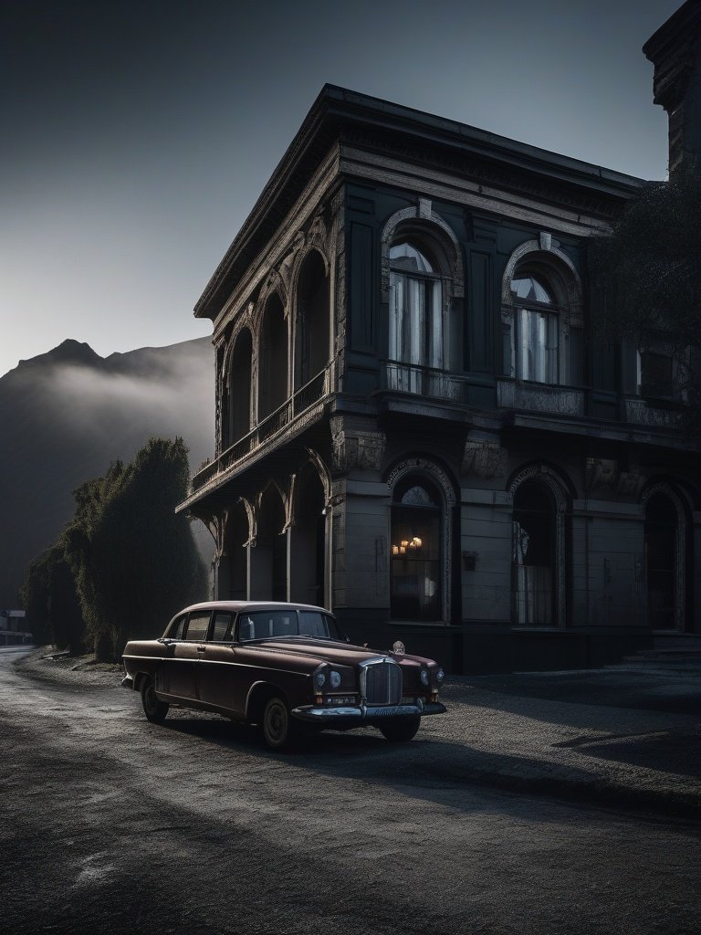 Whispers on the Wind at Queenstown’s Hotel Savoy