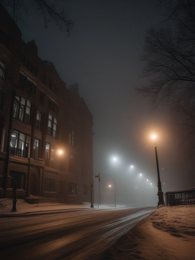 Twin Cities UFO Sightings, Minneapolis-St. Paul, Minnesota, 20