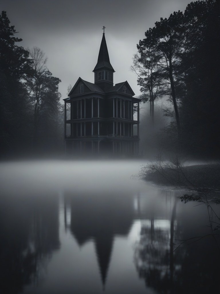 Hendersonville, North Carolina Case