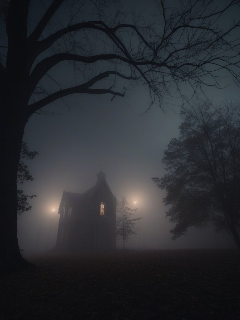 Hickory, North Carolina Case