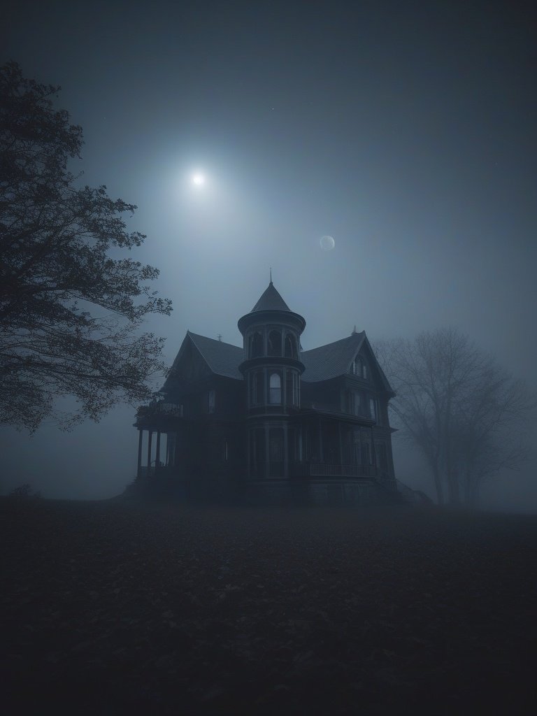 Ozark Mountains Unidentified Flying Objects 200