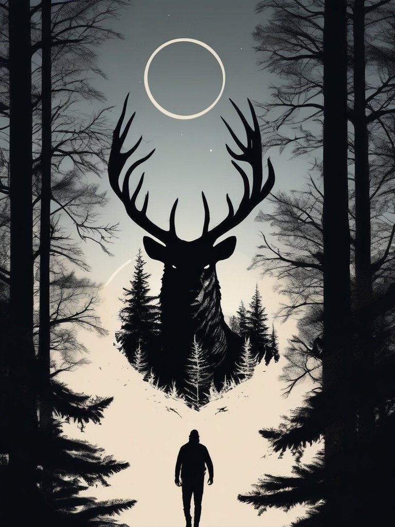 The Battenkill Valley Beast Reports: An Unexplained Phenomenon