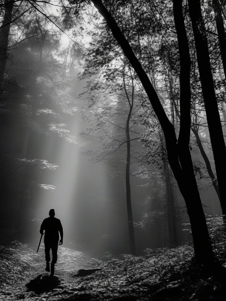Illinois Ironton Sinner Sightings near Cairo