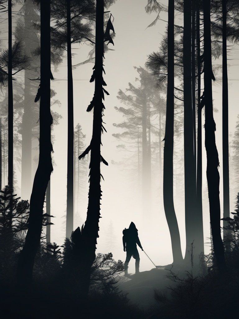 Loch Morlich Mystery