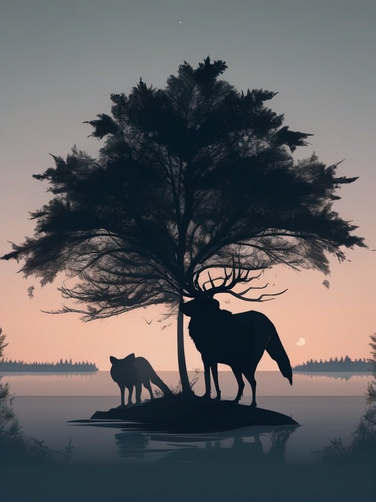 Baltic Sea’s Cursed Creatures