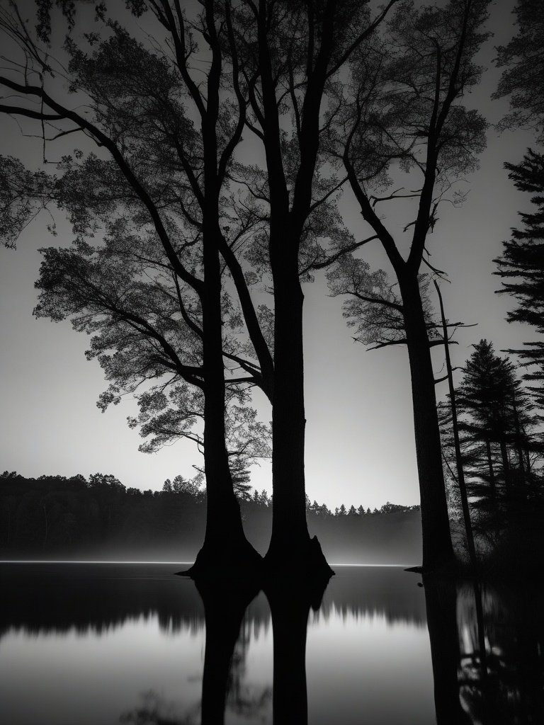 Lake Michigan’s Unexplained Incidents
