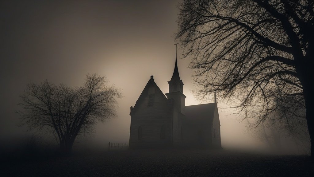 Real Exorcisms: The Documented Cases Behind the Hollywood Myth