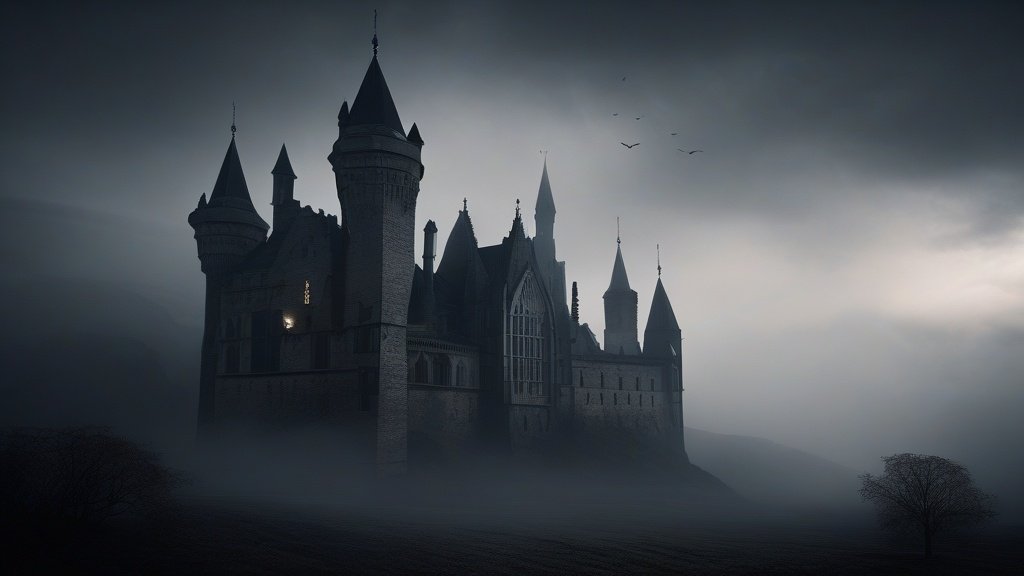 Castle