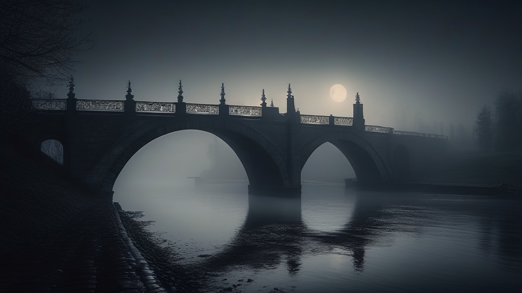 Bridge