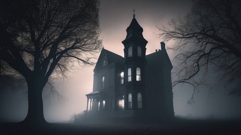Staten Island Specters