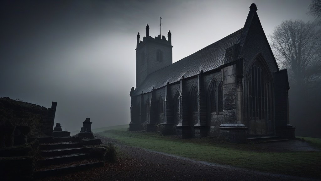 Gorsedd y Mynyddoedd