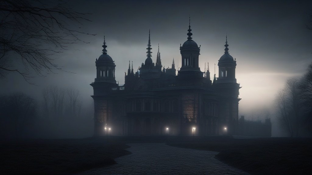 Palace