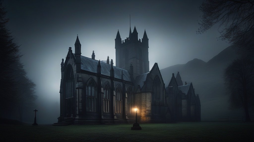 Scotland