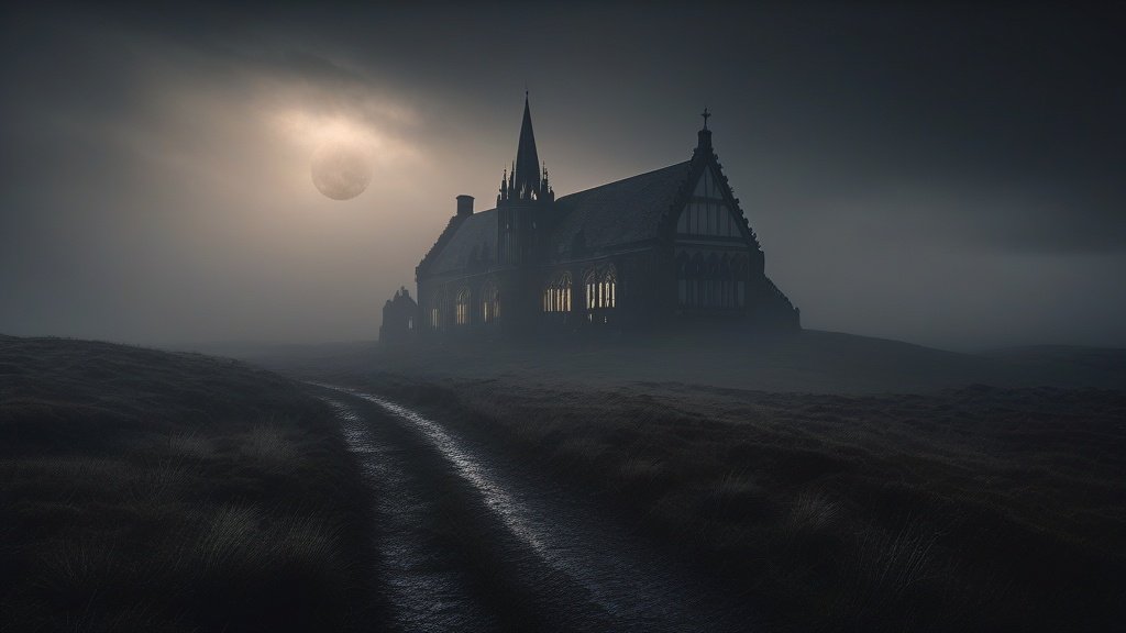 Moorlands