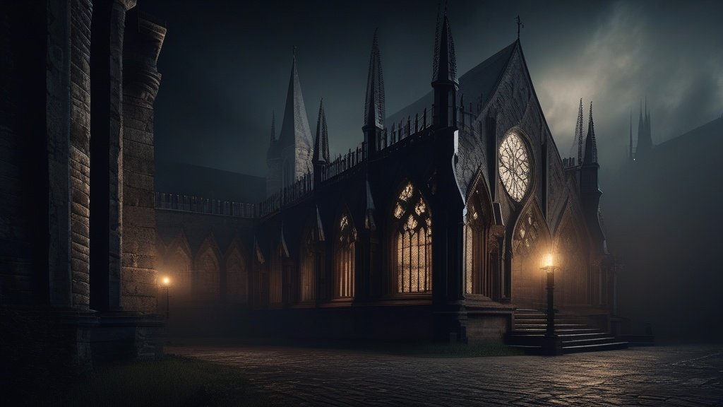 Medieval