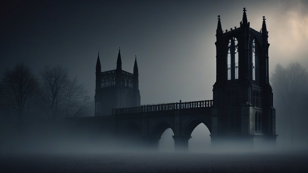 Norfolk