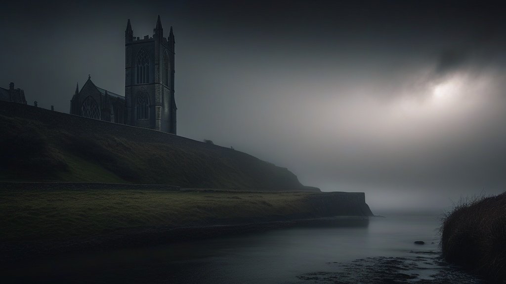 Cornwall