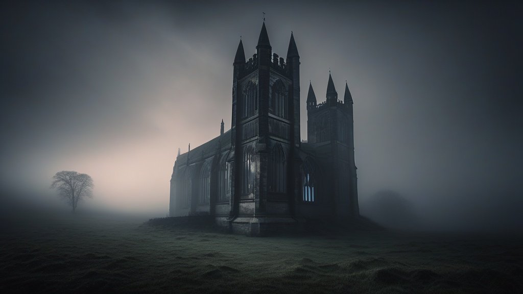 Northumberland