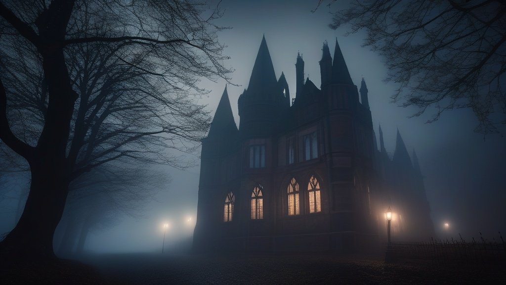 Cheshire