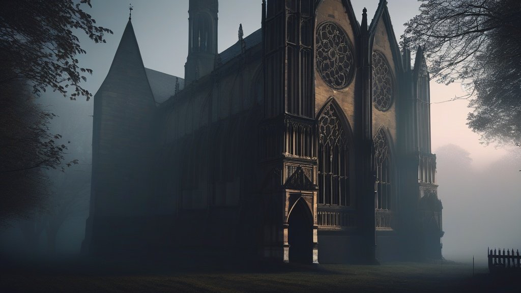 Gloucestershire