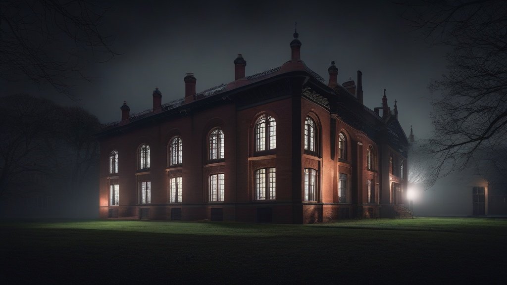 Springfield Armory National Historic Site