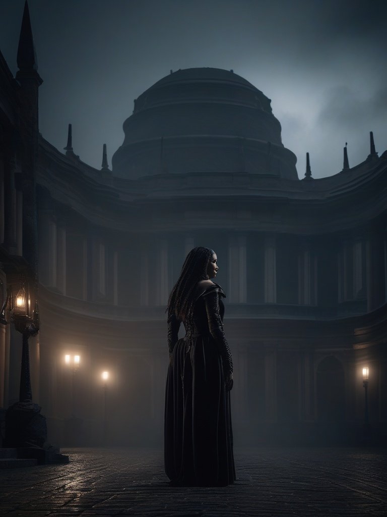 Eris’ Role in the Trojan War