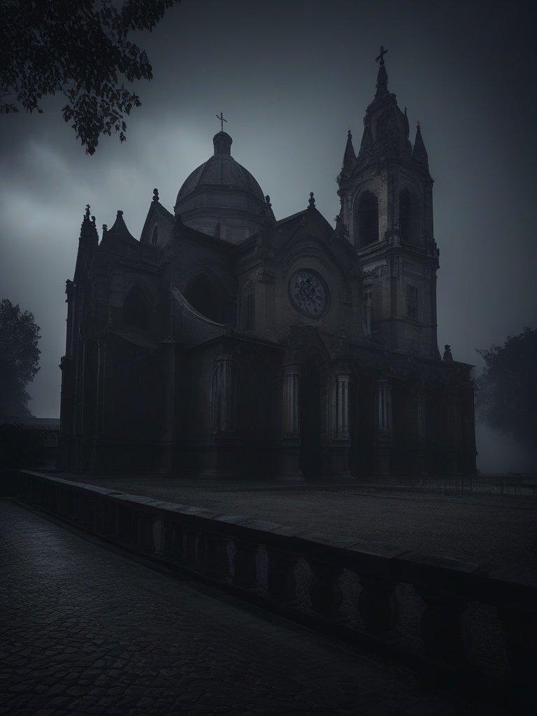 Santa Teresa de Jesús y las Apariciones