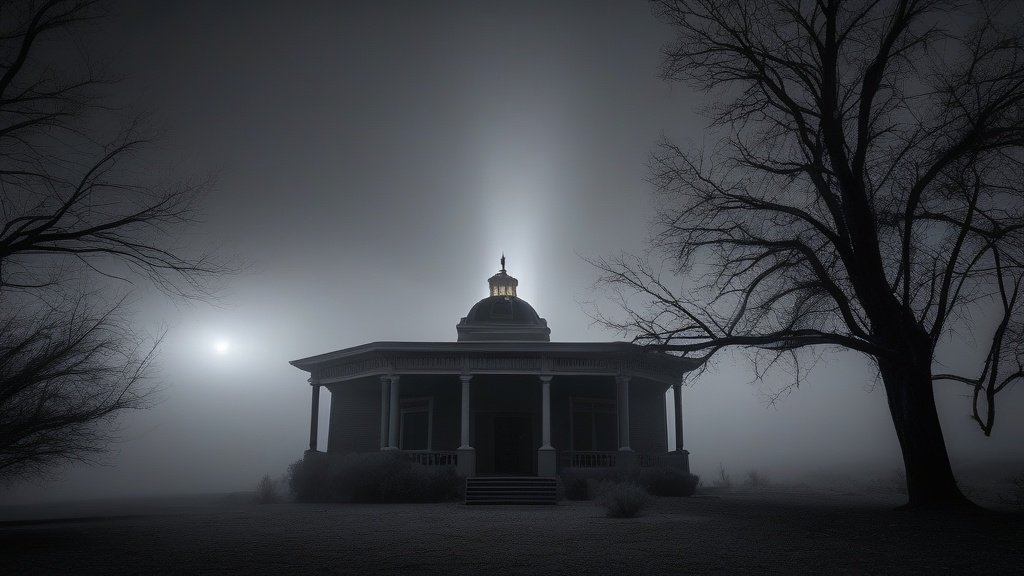 Yavapai County, Arizona UFO Reports