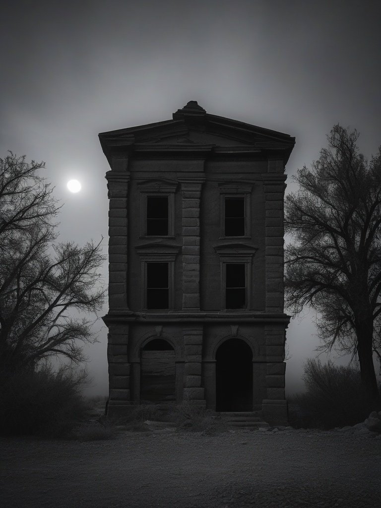 Yavapai County, Arizona Paranormal Sightings