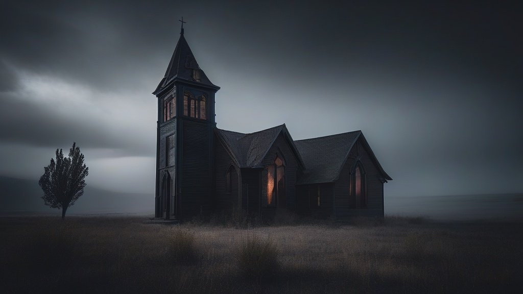 Hartville, Utah