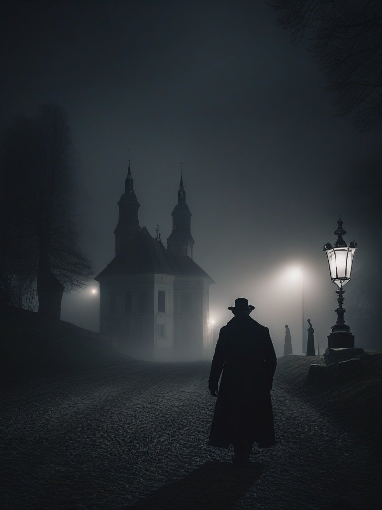 The Case of the “Werewolf” in 18th Century Transylvania: János Garancsák