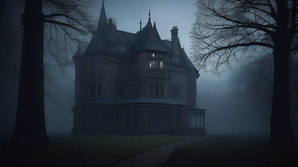 Pine Manor