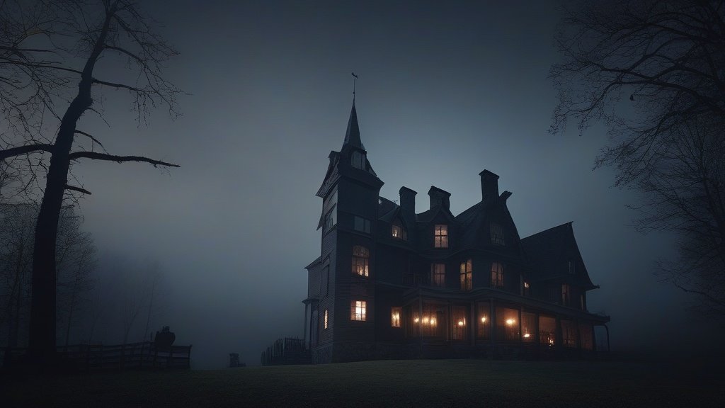 Sleepy Hollow Inn