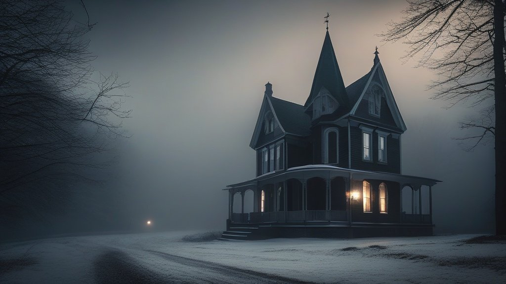 Nova Scotia