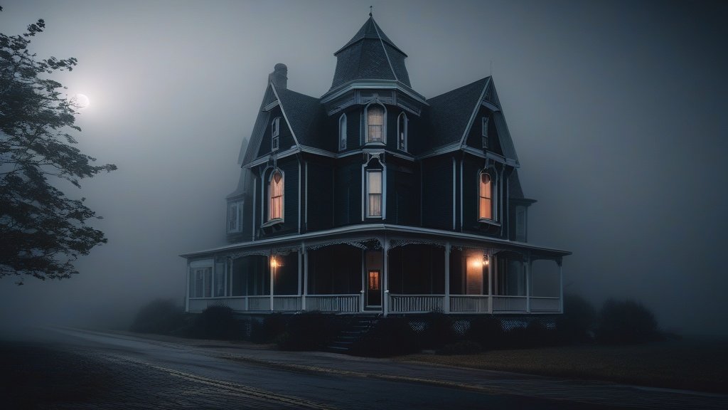 Cape May