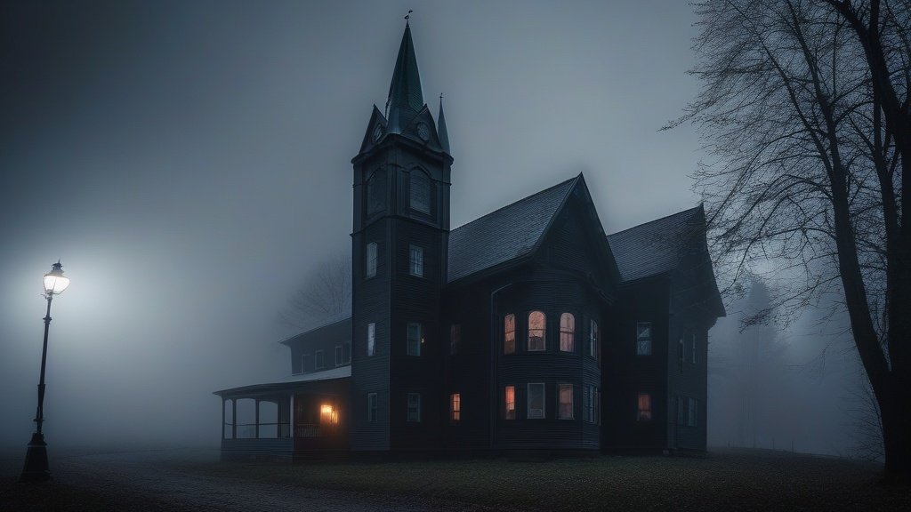 Vermont