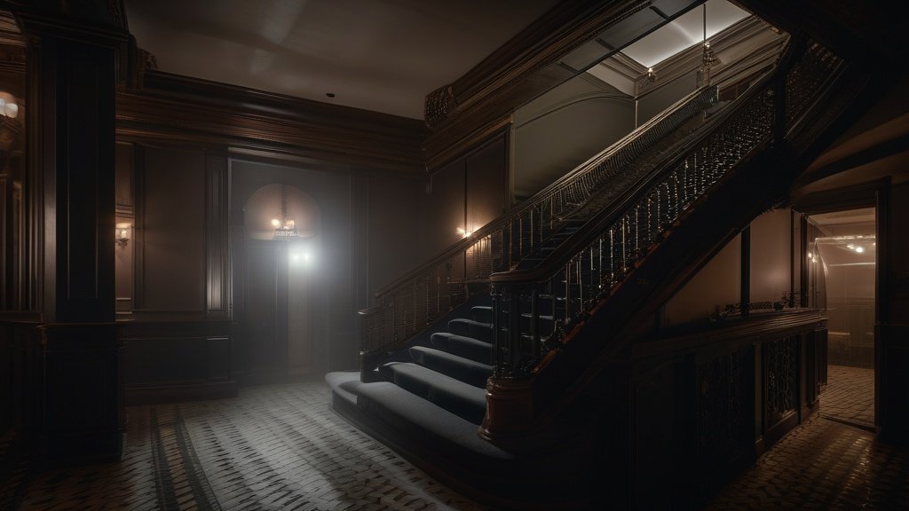 Willard Hotel