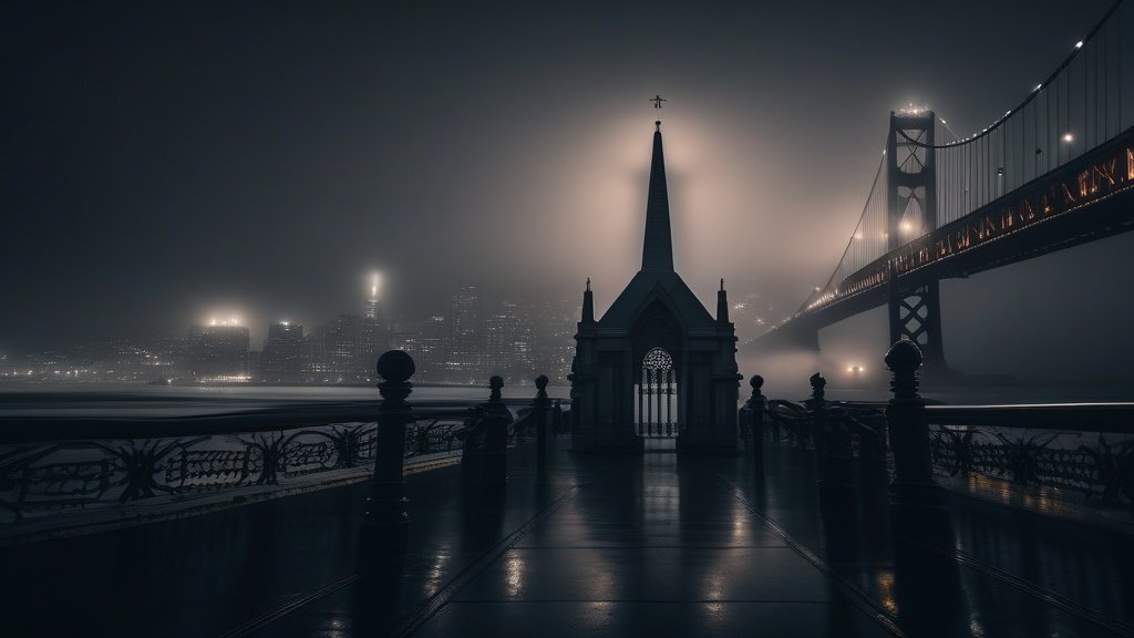 San Francisco