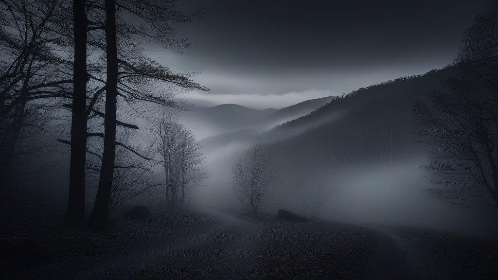 Great Smoky Mountains National Park