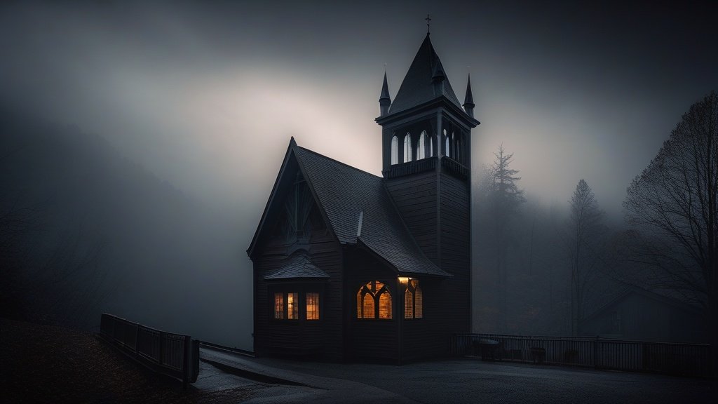 Gatlinburg