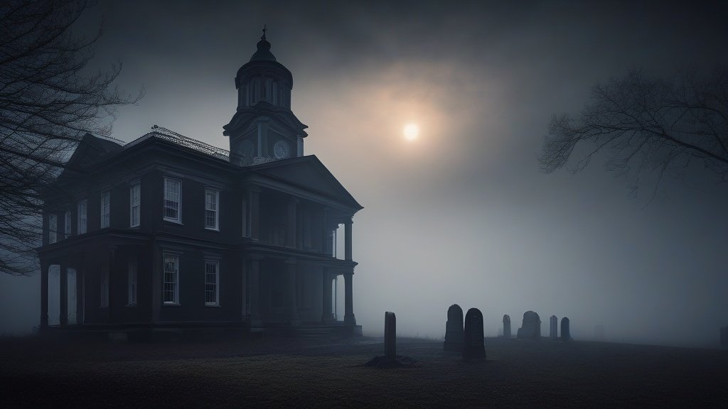 Gettysburg