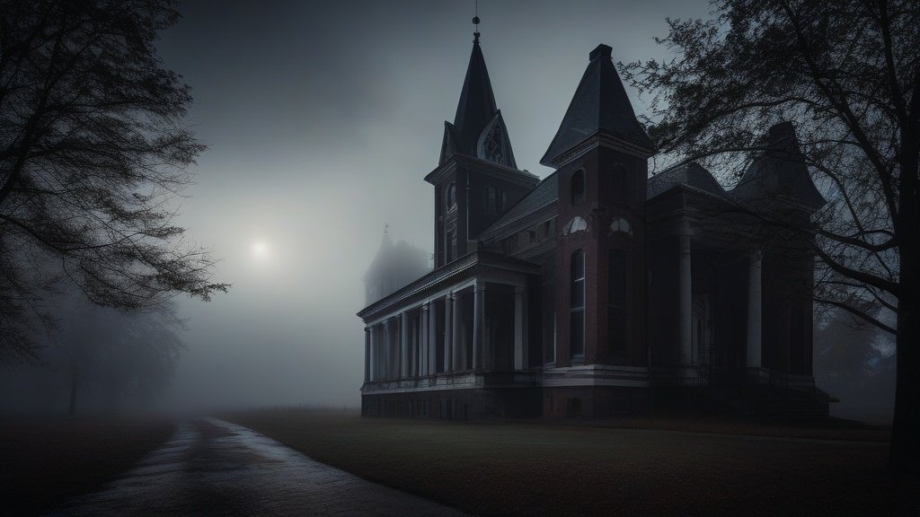Mississippi