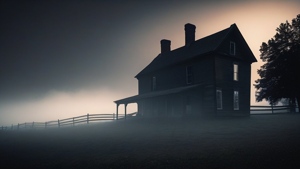 Antietam