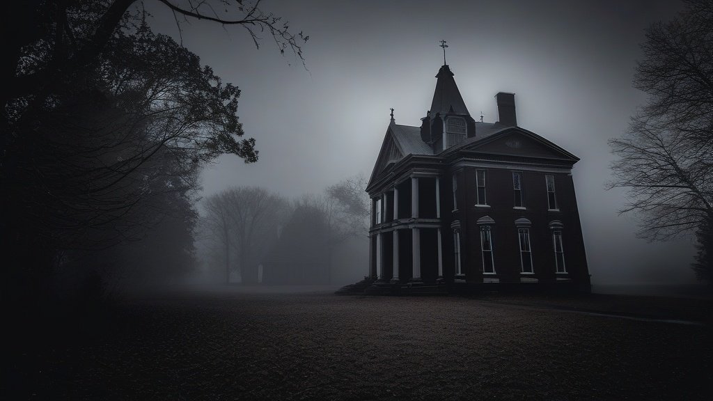 Murfreesboro Battlefields
