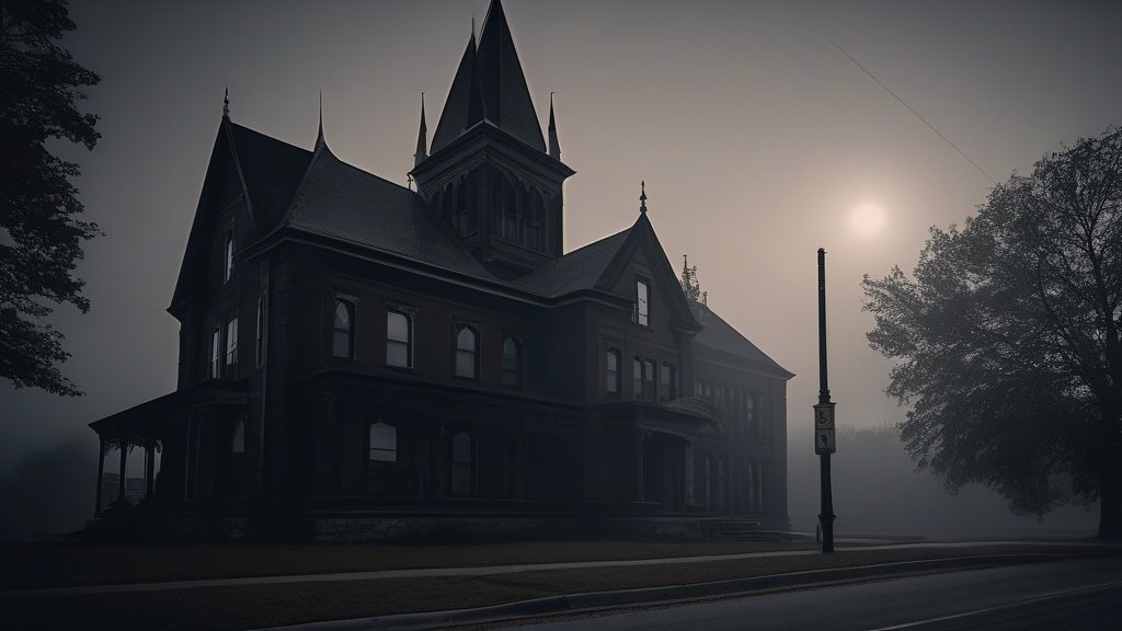 Murfreesboro
