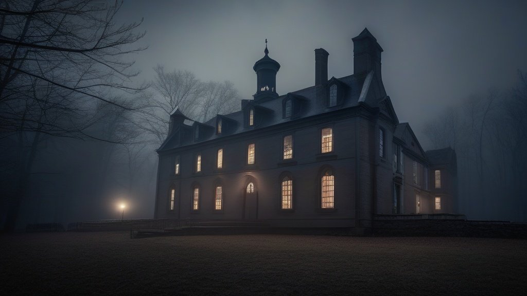 Monocacy National Battlefield