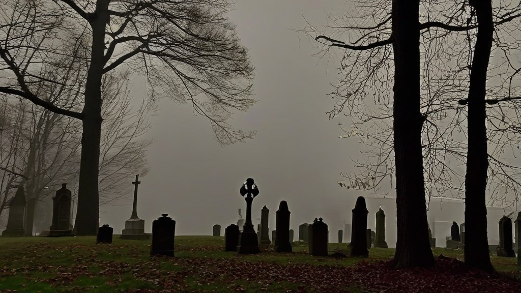 Hartford Street Cemetery, Hartford, Connecticut