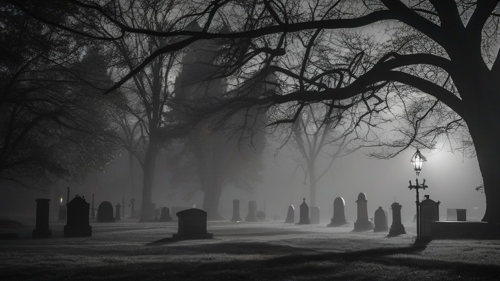 Woodlawn Cemetery, St. Louis, Missouri